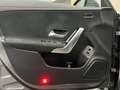 Mercedes-Benz CLA 250 CLA 250e SB AMG LINE*PANO*KAM*BEAM*MBUX*AHK*MEGA Grau - thumbnail 9