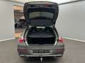 Mercedes-Benz CLA 250 CLA 250e SB AMG LINE*PANO*KAM*BEAM*MBUX*AHK*MEGA Grau - thumbnail 5