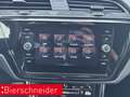 Volkswagen Touran 2.0 TDI DSG Highline RLine 7-SITZE DIGITAL PRO LED Weiß - thumbnail 10