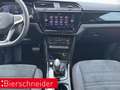 Volkswagen Touran 2.0 TDI DSG Highline R-Line 7-SITZE COCKPIT PRO LE Blanc - thumbnail 9