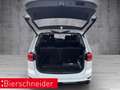 Volkswagen Touran 2.0 TDI DSG Highline RLine 7-SITZE DIGITAL PRO LED Weiß - thumbnail 14
