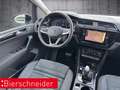 Volkswagen Touran 2.0 TDI DSG Highline R-Line 7-SITZE COCKPIT PRO LE Weiß - thumbnail 8
