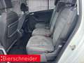 Volkswagen Touran 2.0 TDI DSG Highline RLine 7-SITZE DIGITAL PRO LED Weiß - thumbnail 7