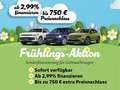 Volkswagen Touran 2.0 TDI DSG Highline RLine 7-SITZE DIGITAL PRO LED Weiß - thumbnail 18