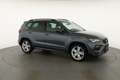 SEAT Ateca 2.0 TSI DSG 4Drive FR, Pano, beats, Navi, Kamera, Grau - thumbnail 25