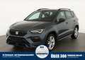 SEAT Ateca 2.0 TSI DSG 4Drive FR, Pano, beats, Navi, Kamera, Grau - thumbnail 1
