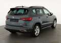 SEAT Ateca 2.0 TSI DSG 4Drive FR, Pano, beats, Navi, Kamera, Grau - thumbnail 4