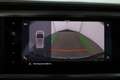 SEAT Ateca 2.0 TSI DSG 4Drive FR, Pano, beats, Navi, Kamera, Grau - thumbnail 8