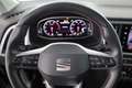 SEAT Ateca 2.0 TSI DSG 4Drive FR, Pano, beats, Navi, Kamera, Grau - thumbnail 9
