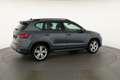 SEAT Ateca 2.0 TSI DSG 4Drive FR, Pano, beats, Navi, Kamera, Grau - thumbnail 21