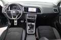SEAT Ateca 2.0 TSI DSG 4Drive FR, Pano, beats, Navi, Kamera, Grau - thumbnail 7