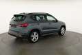 SEAT Ateca 2.0 TSI DSG 4Drive FR, Pano, beats, Navi, Kamera, Grau - thumbnail 20