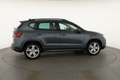 SEAT Ateca 2.0 TSI DSG 4Drive FR, Pano, beats, Navi, Kamera, Grau - thumbnail 22