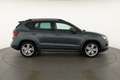 SEAT Ateca 2.0 TSI DSG 4Drive FR, Pano, beats, Navi, Kamera, Grau - thumbnail 23