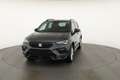 SEAT Ateca 2.0 TSI DSG 4Drive FR, Pano, beats, Navi, Kamera, Grau - thumbnail 30