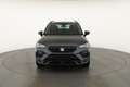 SEAT Ateca 2.0 TSI DSG 4Drive FR, Pano, beats, Navi, Kamera, Grau - thumbnail 29