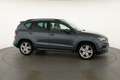 SEAT Ateca 2.0 TSI DSG 4Drive FR, Pano, beats, Navi, Kamera, Grau - thumbnail 24