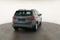 SEAT Ateca 2.0 TSI DSG 4Drive FR, Pano, beats, Navi, Kamera, Grau - thumbnail 18