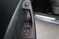 SEAT Ateca 2.0 TSI DSG 4Drive FR, Pano, beats, Navi, Kamera, Grau - thumbnail 11