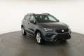 SEAT Ateca 2.0 TSI DSG 4Drive FR, Pano, beats, Navi, Kamera, Grau - thumbnail 27