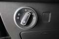 SEAT Ateca 2.0 TSI DSG 4Drive FR, Pano, beats, Navi, Kamera, Grau - thumbnail 10