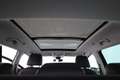 SEAT Ateca 2.0 TSI DSG 4Drive FR, Pano, beats, Navi, Kamera, Grau - thumbnail 16