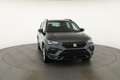 SEAT Ateca 2.0 TSI DSG 4Drive FR, Pano, beats, Navi, Kamera, Grau - thumbnail 28
