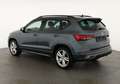 SEAT Ateca 2.0 TSI DSG 4Drive FR, Pano, beats, Navi, Kamera, Grau - thumbnail 5