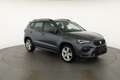 SEAT Ateca 2.0 TSI DSG 4Drive FR, Pano, beats, Navi, Kamera, Grau - thumbnail 26