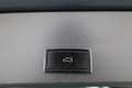 SEAT Ateca 2.0 TSI DSG 4Drive FR, Pano, beats, Navi, Kamera, Grau - thumbnail 15