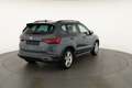 SEAT Ateca 2.0 TSI DSG 4Drive FR, Pano, beats, Navi, Kamera, Grau - thumbnail 19