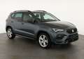 SEAT Ateca 2.0 TSI DSG 4Drive FR, Pano, beats, Navi, Kamera, Grau - thumbnail 3