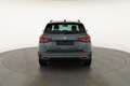 SEAT Ateca 2.0 TSI DSG 4Drive FR, Pano, beats, Navi, Kamera, Grau - thumbnail 17