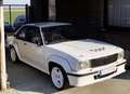 Opel Ascona B 1900 - thumbnail 1