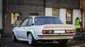 Opel Ascona B 1900 - thumbnail 3