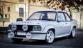 Opel Ascona B 1900 - thumbnail 5