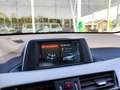 BMW X1 SDrive 2.0 d AUT High EXECUTIVE PANO! 2019 Zwart - thumbnail 18