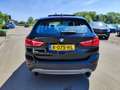 BMW X1 SDrive 2.0 d AUT High EXECUTIVE PANO! 2019 Zwart - thumbnail 8