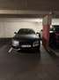 Audi A7 Sportback 3,0 TDI quattro Sport DPF S-tronic - thumbnail 1