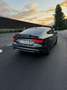 Audi A7 Sportback 3,0 TDI quattro Sport DPF S-tronic - thumbnail 3