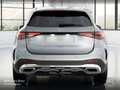 Mercedes-Benz GLC 200 d 4M AMG+360+AHK+LED+TOTW+KEYLESS+9G Silber - thumbnail 7
