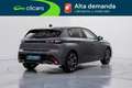 Peugeot 308 1.2 Hybrid Allure 136 e-DCS6 Gris - thumbnail 5