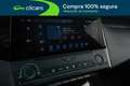 Peugeot 308 1.2 Hybrid Allure 136 e-DCS6 Gris - thumbnail 28