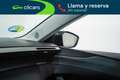 Peugeot 308 1.2 Hybrid Allure 136 e-DCS6 Gris - thumbnail 31