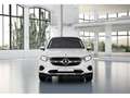 Mercedes-Benz GLC 200 4M PANO+AHK+360°+MEMORY+DISTRONIC+TOTWIN Weiß - thumbnail 6