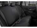 Mercedes-Benz GLC 200 4M PANO+AHK+360°+MEMORY+DISTRONIC+TOTWIN Weiß - thumbnail 10