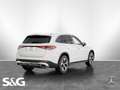Mercedes-Benz GLC 200 4M PANO+AHK+360°+MEMORY+DISTRONIC+TOTWIN Weiß - thumbnail 3