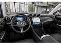 Mercedes-Benz GLC 200 4M Avantgarde Spurhalte+Totwink+Pano+AHK Weiß - thumbnail 8