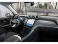 Mercedes-Benz GLC 200 4M Avantgarde Spurhalte+Totwink+Pano+AHK Weiß - thumbnail 11