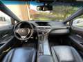 Lexus RX 450h RX 450h 3.5 F-Sport cvt Білий - thumbnail 11